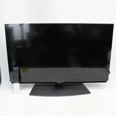 テレビ(50型ジャンク品)【キャメリア】 Yahoo!オークション -「ジャンク」(50インチ～) (テレビ)の落札
