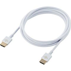 Item thumbnail for item fe9b5d0e-87f3-4272-913f-052b937345a2