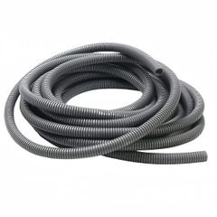 Item thumbnail for item 86432c92-a5ad-411c-b9df-11d6642eeb93