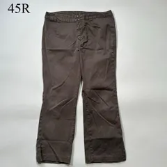 2026年最新】45rpm ジョッパーズの人気アイテム - メルカリ