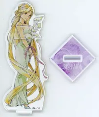 2026年最新】ノラガミ 毘沙門の人気アイテム - メルカリ