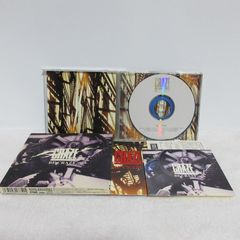 CD】CRAZE／BE CRAZY | クレイズ/ステッカー・フォトブック付き