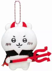 ケンゾク捕獲バックチャーム 葛葉 DWW kuzuha バッグ ぬいぐるみ