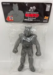 限定カラー ファイブスタートイ スニゲーター ブラックボディver ファイブスタートイ NSC-EX スニゲーター 原作ver. - CONVICT