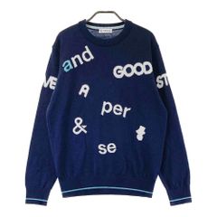 サイズ：XL BRIEFING GOLF ブリーフィング  ハイネック 長袖Tシャツ バックロゴ  ネイビー系 [240101424316] ゴルフウェア メンズ ストスト サイズ：XL BRIEFING GOLF ブリーフィング ハイネック 長袖T