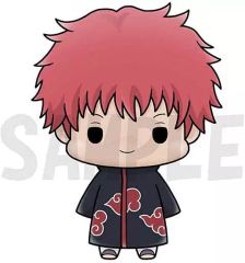 [중고] 트레이딩 피겨 4. 전갈 [쵸코린 마스코트 NARUTO-나루토- 질풍전 Vol.2]