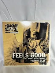 2026年最新】naughty by nature レコードの人気アイテム - メルカリ