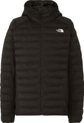 ザ・ノース・フェイス THE NORTH FACE アウトドア エイペックス