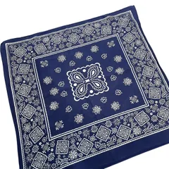 2025年最新】バンダナ ヴィンテージ クッキーの人気アイテム