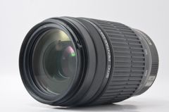★良品★ ペンタックス PENTAX SMC PENTAX-DA L 55-300mm F4-5.8 ED L2920 #33