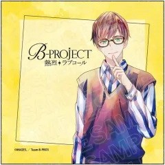 2025年最新】Bプロ 釈村の人気アイテム - メルカリ