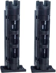 Item thumbnail for item fa0fc78a-3f64-4279-aa85-76fdb2867b7c