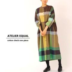 売れ筋商品|||nachukara ナチュカラ ラムウール ニット ロング ベスト NK520291 服 大人の ナチュラル ゆったり きれいめ シンプル カジュアル ケーブル編み 大人 セーター 楽天市場】nachukara ナチュカラ ラムウール ニット ロング