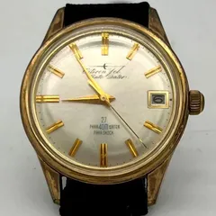 2026年最新】CITIZEN jet 27の人気アイテム - メルカリ