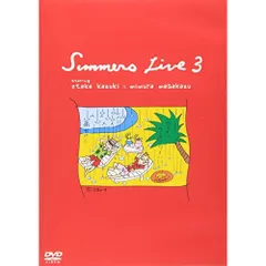 さまぁ～ず/さまぁ～ずライブ1〜6　セット Amazon.co.jp: さまぁ~ず×さまぁ~ず (DVD) (Vol.44&Vol.45&Vol