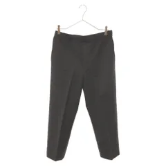 4488円 2024年最新】acne studios トラウザーの人気アイテム - メルカリ26cm裾幅