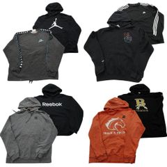 MPM145 US古着 ロゴプリント 半袖 Tシャツ まとめ売り 25枚 MIX MPM145 US古着 ロゴプリント 半袖 Tシャツ まとめ売り 25枚 MIX