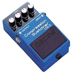 2025年最新】BOSS CS 3の人気アイテム - メルカリ