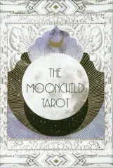 2025年最新】moon child タロットカードの人気アイテム - メルカリ