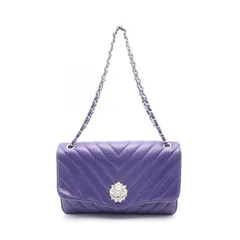 CHANEL シャネル ショルダーバッグ