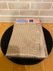 おやすみカバー　タイプＡ　鳥ケージ用カバー　３５角