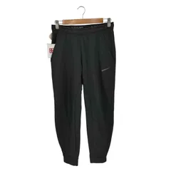 ナイキ NIKE Therma-FIT スウェットロングパンツ  メンズ JPN：M 