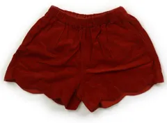 【アプレレクール/apreslescours】キュロット 120サイズ 女の子【子供服・ベビー服】（1700065）