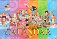 Amazon.co.jp: ワンピースボディカレンダー 2016カレンダー 卓上