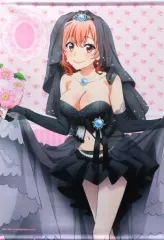 2026年最新】B2タペストリー 由比ヶ浜結衣の人気アイテム - メルカリ