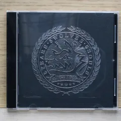 マンウィズ　CDまとめ売り 激レア☆廃盤☆限定2029枚☆MAN WITH A MISSION - メルカリ