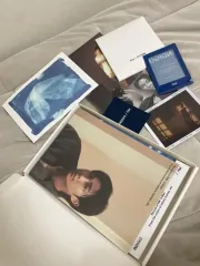 2025年最新】rm indigo lpの人気アイテム - メルカリ