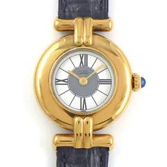 2025年最新】カルティエ コリゼの人気アイテム - メルカリ