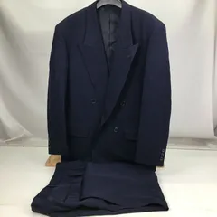 2023年最新】domon スーツの人気アイテム - メルカリ 2023年最新】domon スーツの人気アイテム - メルカリ