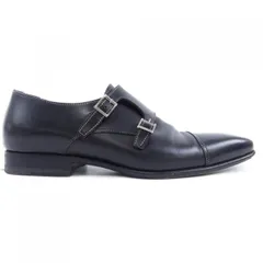 サントーニ SANTONI シューズのサムネイル