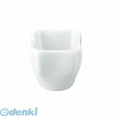 Apilco アピルコ ラメキン ＆ カナッペ プレート ココット フランス製