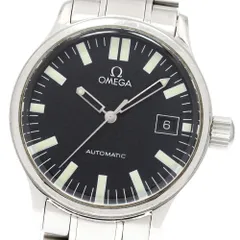 2025年最新】オメガ 5203の人気アイテム - メルカリ 