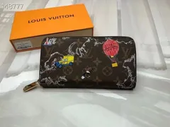 【本日限定特価】LV ルイヴィトン  ジビ・ヴォレット 日本限定 19×12.5×3cm モノグラムキャンバス[本日特価|新品未使用品]
