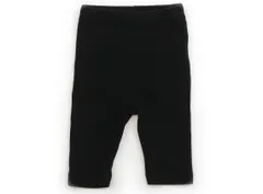 【プティマイン/petitmain】レギンス 80サイズ 女の子【子供服・ベビー服】（1958502）