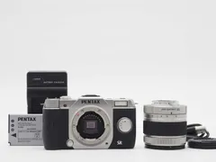 2024年最新】a10 pentaxの人気アイテム - メルカリ