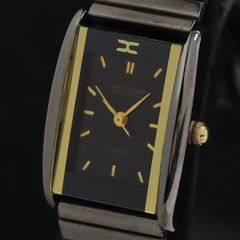 ORIENT NQAC-T0 CS オリエント スリースター カットガラス - メルカリ