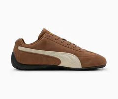 2025年最新】PUMA speed cat ogの人気アイテム - メルカリ