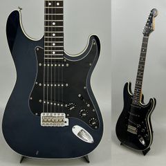 Fender Japan　AST-65 2010～2012年製 f145