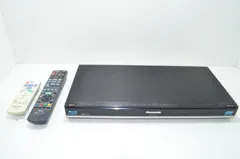 2025年最新】dmr-bzt600の人気アイテム - メルカリ