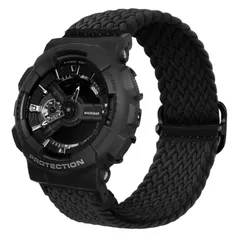 2025年最新】gshock 5610の人気アイテム - メルカリ