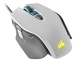 ROCCAT Tyon ゲーミングマウス 未使用マウスソール付き - メルカリ