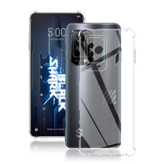 年最新black shark 5 proの人気アイテム メルカリ