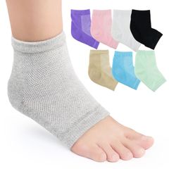 Item thumbnail for item e8b0c372-67f7-4750-8a51-70427ff171da