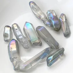 2025年最新】カラー水晶氷柱の人気アイテム - メルカリ