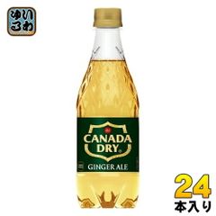 Item thumbnail for item 448f4c91-2fc2-4041-973c-cb660bff1fa2