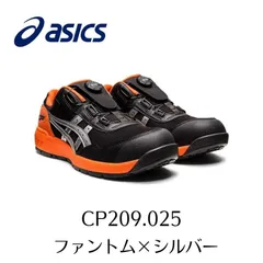 2025年最新】cp209 boaの人気アイテム - メルカリ
